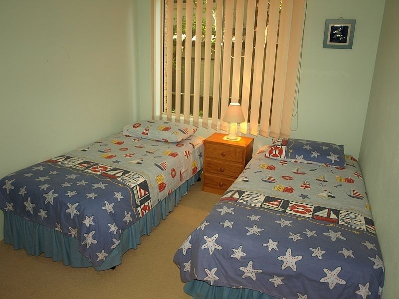 1/56 Booner Street, Hawks Nest NSW 2324