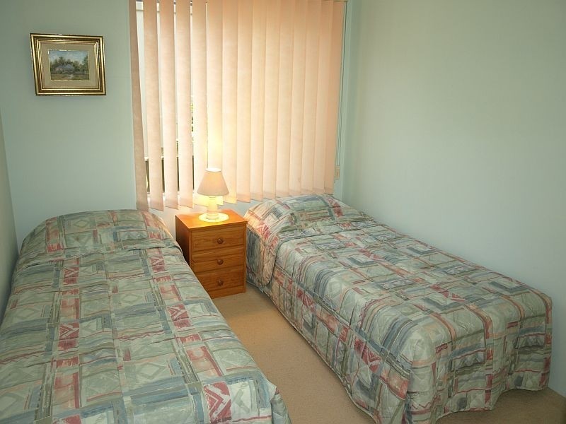 1/56 Booner Street, Hawks Nest NSW 2324