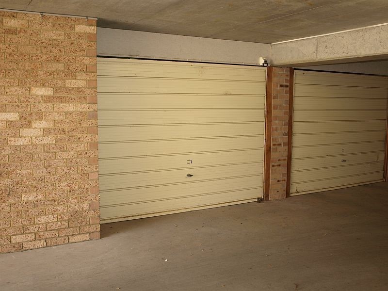 1/56 Booner Street, Hawks Nest NSW 2324