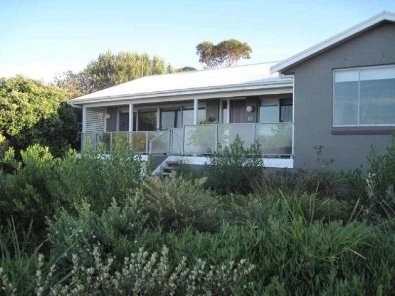 81 The Boulevarde, Hawks Nest NSW 2324