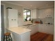 81 The Boulevarde, Hawks Nest NSW 2324