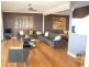 81 The Boulevarde, Hawks Nest NSW 2324
