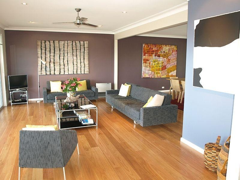 81 The Boulevarde, Hawks Nest NSW 2324