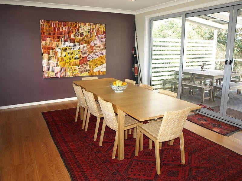 81 The Boulevarde, Hawks Nest NSW 2324