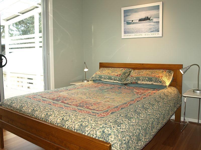 81 The Boulevarde, Hawks Nest NSW 2324