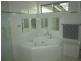 81 The Boulevarde, Hawks Nest NSW 2324