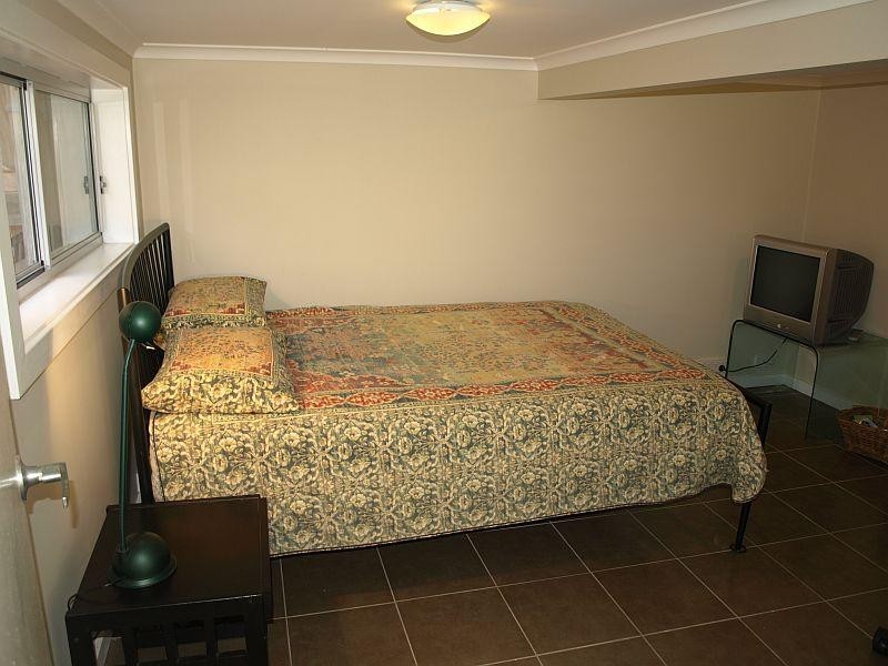 81 The Boulevarde, Hawks Nest NSW 2324