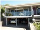 81 The Boulevarde, Hawks Nest NSW 2324