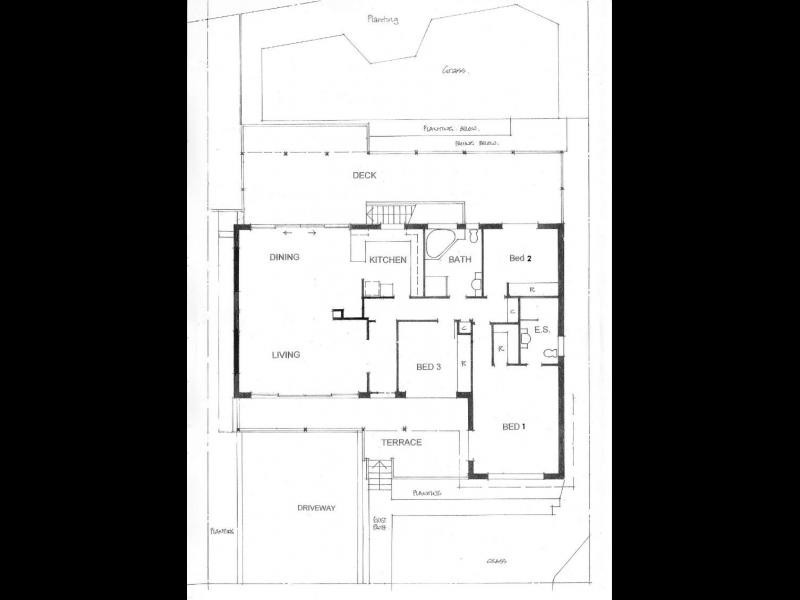 81 The Boulevarde, Hawks Nest NSW 2324