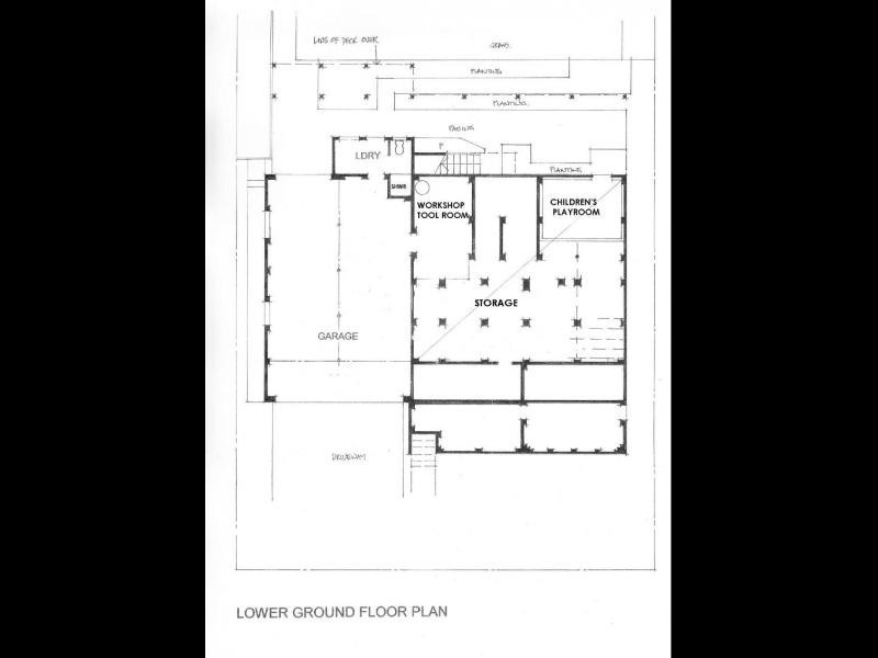 81 The Boulevarde, Hawks Nest NSW 2324