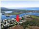 8 Maxwell Street, Tea Gardens NSW 2324