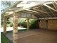 8 Maxwell Street, Tea Gardens NSW 2324