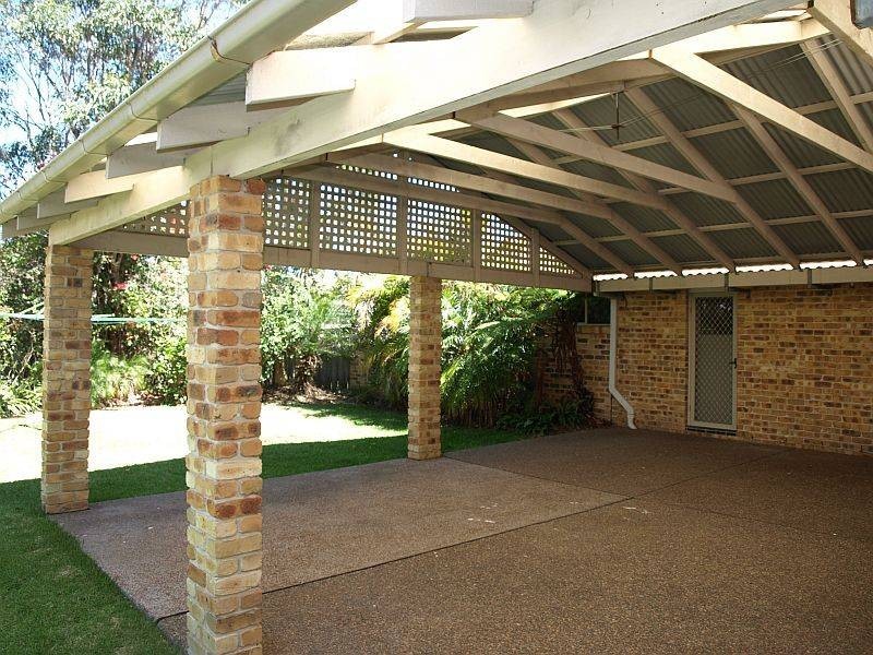 8 Maxwell Street, Tea Gardens NSW 2324