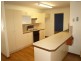 8 Maxwell Street, Tea Gardens NSW 2324