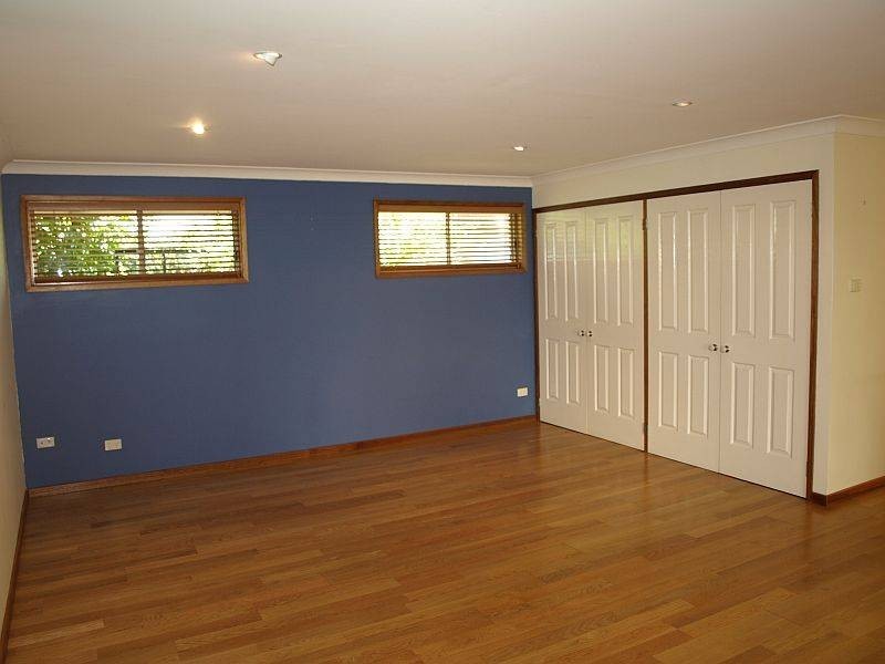 8 Maxwell Street, Tea Gardens NSW 2324