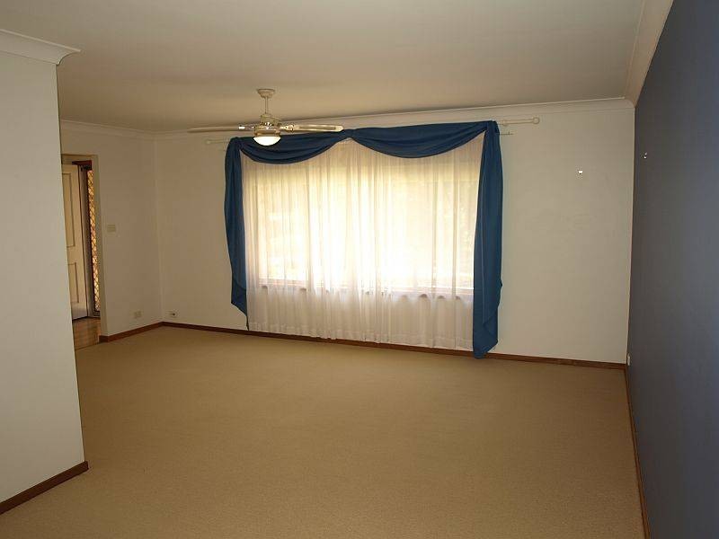 8 Maxwell Street, Tea Gardens NSW 2324