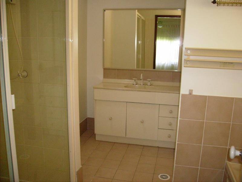 8 Maxwell Street, Tea Gardens NSW 2324