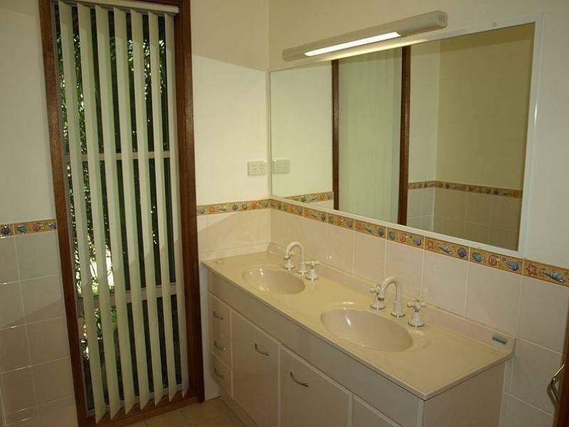 8 Maxwell Street, Tea Gardens NSW 2324