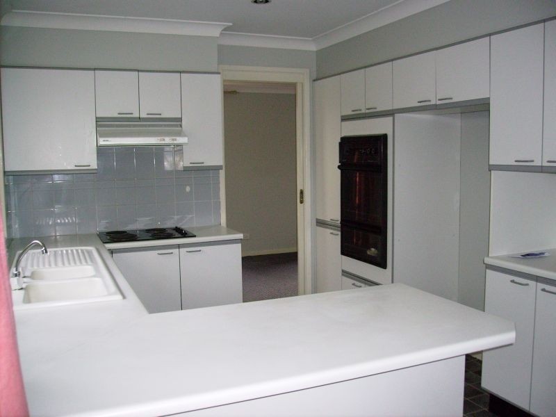 6 Guya Street, Hawks Nest NSW 2324