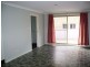 6 Guya Street, Hawks Nest NSW 2324