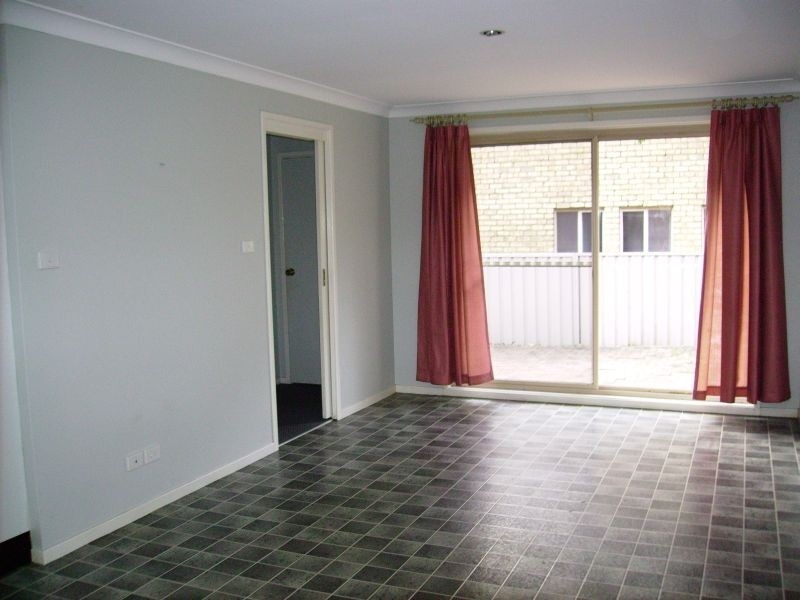 6 Guya Street, Hawks Nest NSW 2324