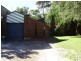 6 Guya Street, Hawks Nest NSW 2324