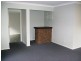 6 Guya Street, Hawks Nest NSW 2324