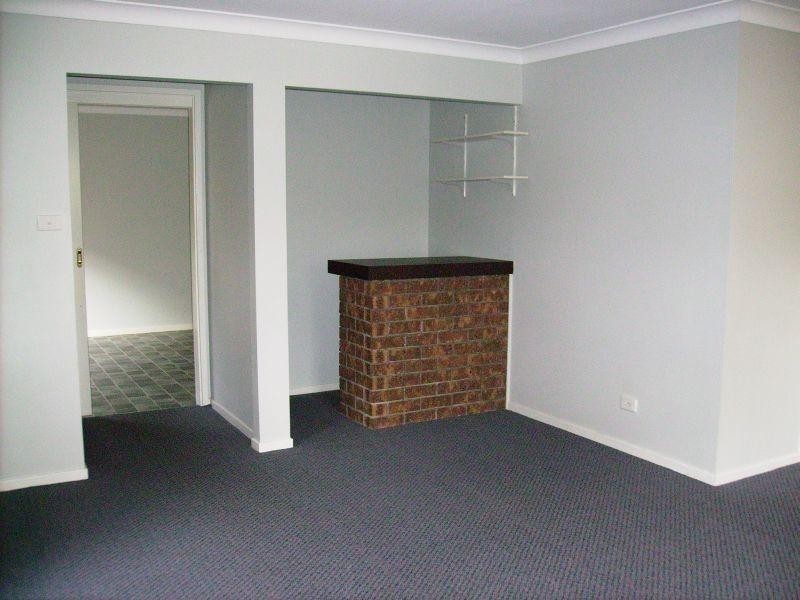 6 Guya Street, Hawks Nest NSW 2324