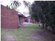 6 Guya Street, Hawks Nest NSW 2324
