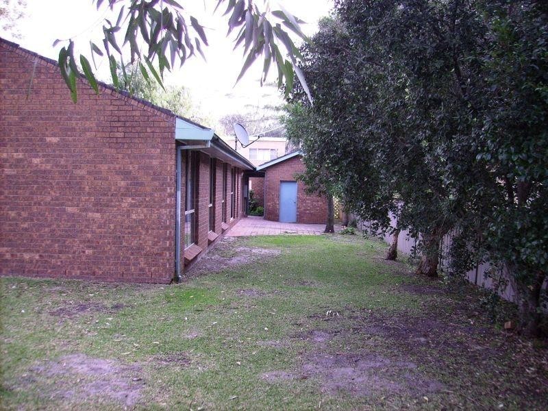 6 Guya Street, Hawks Nest NSW 2324