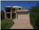 94 Bayview Rd, Tea Gardens NSW 2324