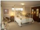 94 Bayview Rd, Tea Gardens NSW 2324