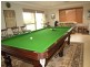 94 Bayview Rd, Tea Gardens NSW 2324
