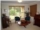 94 Bayview Rd, Tea Gardens NSW 2324