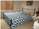 94 Bayview Rd, Tea Gardens NSW 2324