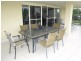 94 Bayview Rd, Tea Gardens NSW 2324