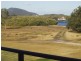94 Bayview Rd, Tea Gardens NSW 2324