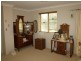 94 Bayview Rd, Tea Gardens NSW 2324