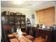 94 Bayview Rd, Tea Gardens NSW 2324
