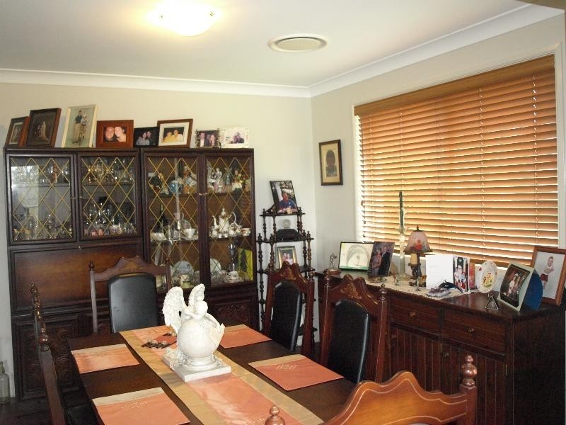 94 Bayview Rd, Tea Gardens NSW 2324