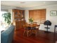 94 Bayview Rd, Tea Gardens NSW 2324