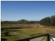 94 Bayview Rd, Tea Gardens NSW 2324