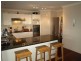 94 Bayview Rd, Tea Gardens NSW 2324