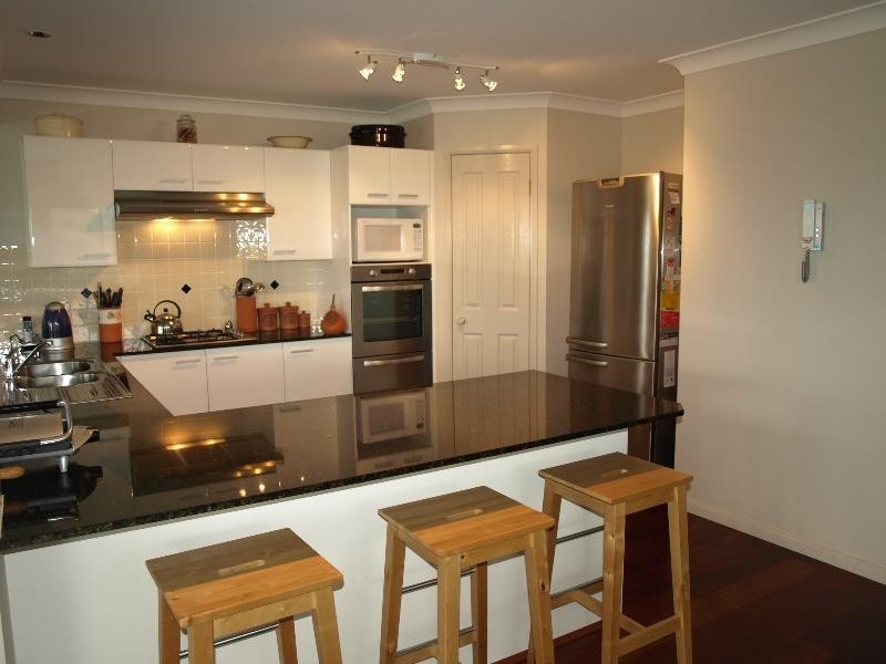 94 Bayview Rd, Tea Gardens NSW 2324