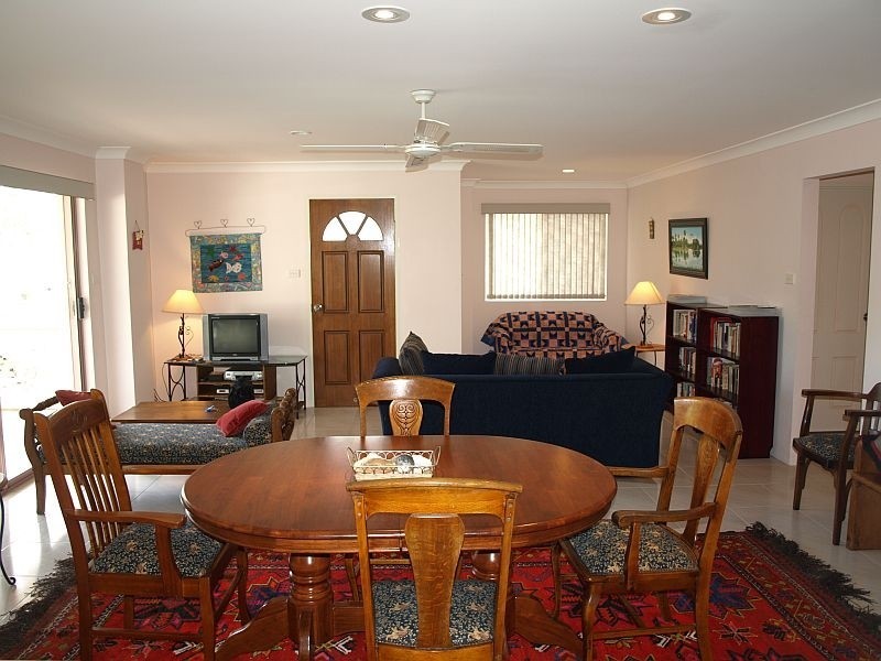 6/32 Binda Street, Hawks Nest NSW 2324