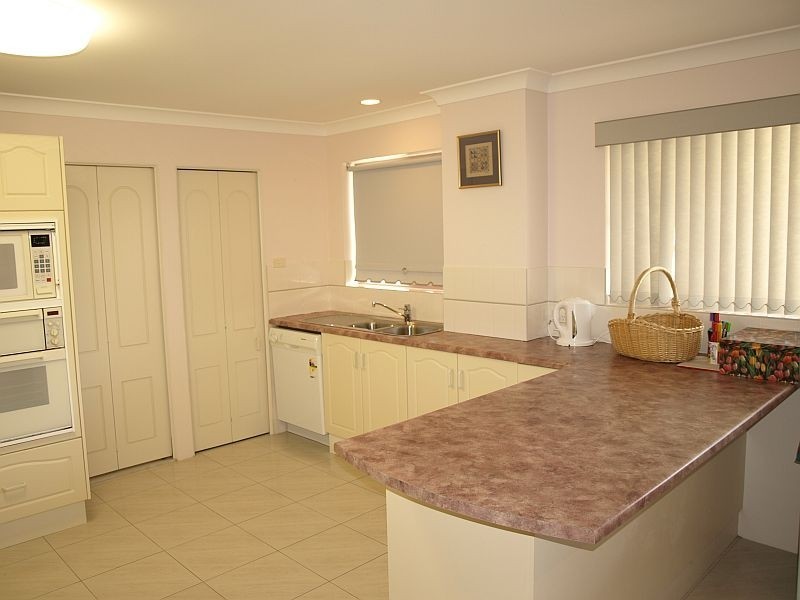 6/32 Binda Street, Hawks Nest NSW 2324