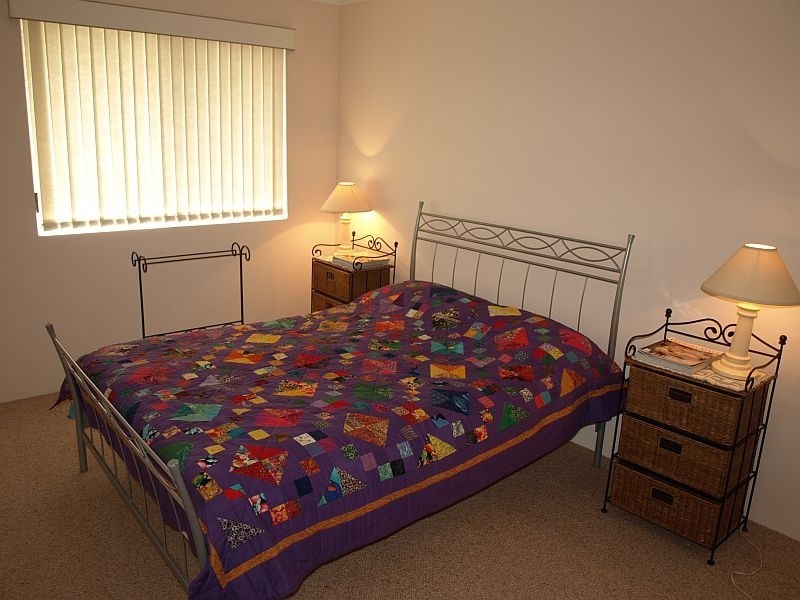 6/32 Binda Street, Hawks Nest NSW 2324