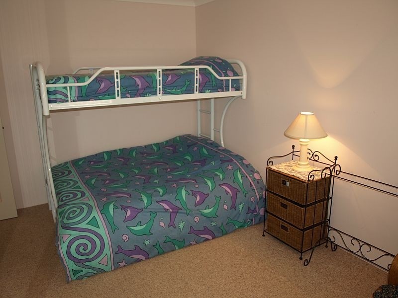 6/32 Binda Street, Hawks Nest NSW 2324