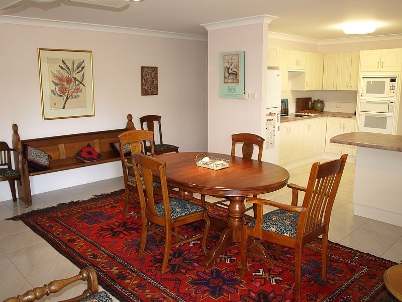 6/32 Binda Street, Hawks Nest NSW 2324