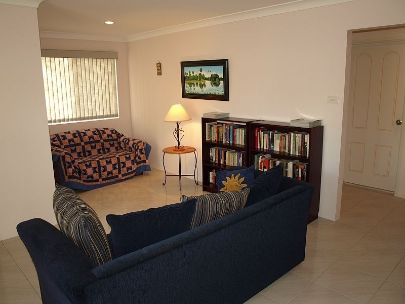 6/32 Binda Street, Hawks Nest NSW 2324